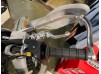 Мотоцикл PITONMOTO MX2 MAVERICK PR300 