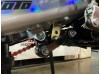 Мотоцикл PITONMOTO MX2 MAVERICK PR300 