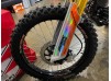 Мотоцикл PITONMOTO MX2 MAVERICK PR300 