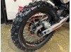 Мотоцикл PITONMOTO MX2 MAVERICK PR300 