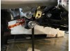 Мотоцикл PITONMOTO MX2 MAVERICK PR300 