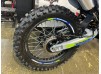 Мотоцикл PITONMOTO MX2 CB250 21/18