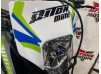 Мотоцикл PITONMOTO MX2 CB250 21/18