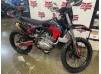 Мотоцикл PITONMOTO MX3 PR300 21/18