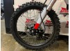 Мотоцикл PITONMOTO MX4 PR300 21/18