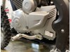 Мотоцикл PITONMOTO MX4 PR300 21/18