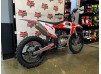 Мотоцикл PITONMOTO MX4 PR300 21/18