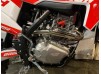 Мотоцикл PITONMOTO MX4 PR300 21/18