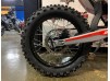 Мотоцикл PITONMOTO MX4 PR300 21/18