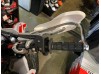Мотоцикл PITONMOTO MX4 PR300 21/18