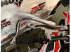Мотоцикл PITONMOTO MX4 PR300 21/18