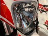 Мотоцикл PITONMOTO MX4 PR300 21/18