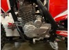 Мотоцикл PITONMOTO MX4 PR300 21/18
