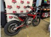 Мотоцикл PITONMOTO MX5 CB300 RL