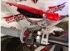Мотоцикл PITONMOTO MX8 EDGE MT250 (LANZA) Мотоцикл PITONMOTO MX8 EDGE MT250 (LANZA)