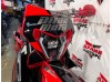 Мотоцикл PITONMOTO MX8 EDGE MT250 (LANZA) Мотоцикл PITONMOTO MX8 EDGE MT250 (LANZA)