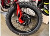 Мотоцикл PITONMOTO MX8 EDGE MT250 (LANZA) Мотоцикл PITONMOTO MX8 EDGE MT250 (LANZA)