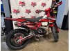 Мотоцикл PITONMOTO MX8 EDGE MT250 (LANZA) Мотоцикл PITONMOTO MX8 EDGE MT250 (LANZA)