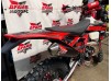 Мотоцикл PITONMOTO MX8 EDGE MT250 (LANZA) Мотоцикл PITONMOTO MX8 EDGE MT250 (LANZA)