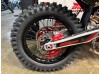 Мотоцикл PITONMOTO MX8 EDGE MT250 (LANZA) Мотоцикл PITONMOTO MX8 EDGE MT250 (LANZA)