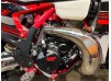 Мотоцикл PITONMOTO MX8 EDGE MT250 (LANZA) Мотоцикл PITONMOTO MX8 EDGE MT250 (LANZA)