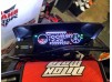 Мотоцикл PITONMOTO MX8 EDGE NB300