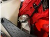 Мотоцикл PITONMOTO MX8 EDGE NB300