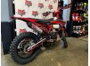 Мотоцикл PITONMOTO MX8 EDGE NB300