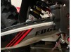 Мотоцикл PITONMOTO MX8 EDGE NB300