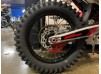 Мотоцикл PITONMOTO MX8 EDGE NB300