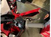 Мотоцикл PITONMOTO MX8 EDGE NB300