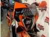 Мотоцикл PITONMOTO MX8 EDGE PRO Z300 (2T)