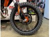 Мотоцикл PITONMOTO MX8 EDGE PRO Z300 (2T)