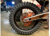 Мотоцикл PITONMOTO MX8 EDGE PRO Z300 (2T)