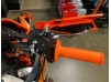 Мотоцикл PITONMOTO MX8 EDGE PRO Z300 (2T)