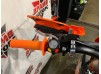 Мотоцикл PITONMOTO MX8 EDGE PRO Z300 (2T)