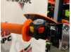 Мотоцикл PITONMOTO MX8 EDGE PRO Z300 (2T)