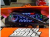 Мотоцикл PITONMOTO MX8 EDGE PRO Z300 (2T)