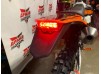 Мотоцикл PITONMOTO MX8 EDGE PRO Z300 (2T)