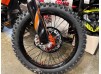 Мотоцикл PITONMOTO MX8 EDGE PRO NB300 (2026)