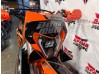 Мотоцикл PITONMOTO MX8 EDGE PRO NB300 (2026)