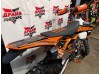 Мотоцикл PITONMOTO MX8 EDGE PRO NB300 (2026)