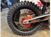 Мотоцикл PITONMOTO MX8 EDGE PRO NB300 (2026)