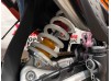 Мотоцикл PITONMOTO MX8 EDGE PRO NB300 (2026)