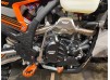 Мотоцикл PITONMOTO MX8 EDGE PRO NB300 (2026)