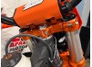Мотоцикл PITONMOTO MX8 EDGE PRO NB300 (2026)