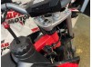 Питбайк PITONMOTO PX2 70EA 10/10 Питбайк PITONMOTO PX2 70EA 10/10