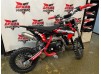 Питбайк PITONMOTO PX2 70EA 10/10 Питбайк PITONMOTO PX2 70EA 10/10