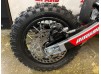 Питбайк PITONMOTO PX2 70EA 10/10 Питбайк PITONMOTO PX2 70EA 10/10
