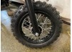 Питбайк PITONMOTO PX2 70EA 10/10 Питбайк PITONMOTO PX2 70EA 10/10